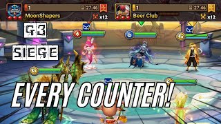 youtube動画IDNfHP8MpNMfk