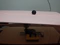 Ball Plate Robotica ETSII ULL 01 Ball Plate Robotica ETSII ULL 01
