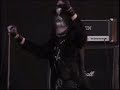 Dimmu Borgir Dimmu Borgir