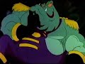 Biker Mice From Mars: Episode 1 (part 1 of 3)
