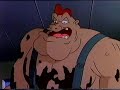 Biker Mice From Mars: Episode 1 (part 1 of 3)