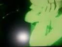 The Black Flies - Takin\