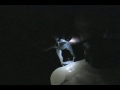 Thumbnail #2