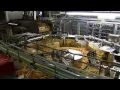 Baxters: Best practice in Scottish Food and Drink Manufacturing
