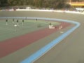 WORLDDROME is high speed RC car Oval...