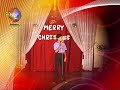 08 Long time Ago - Sinhala Song