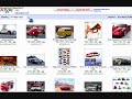 how to make custon custom (sib)