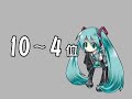 ??????MikuMikuDance?????????MMD?????? ??????MikuMikuDance?????????MMD??????