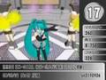 【初音ミク】MikuMikuDanceランキング6月号【MMDランキング】