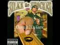 Silkk The Shocker - Mama Always Told Me