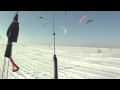 Просмотр видео