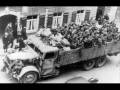 Company of Heroes - a Tribute to Volksgrenadiers