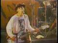 JUN SKY WALKER(S) - My Generation