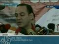 videos de Noticiero 22-05-08 negro2