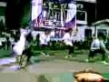 Sckul-b0ys.. Inabangga.3gp