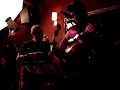Paris Ukulele Hui 12-Hot Club de PomPom Gali-My Girl's Pussy