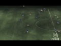 berbatov amazing goal fifa 09 ps3.flv