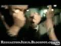 lloro por ti wisin yandel con enrique
