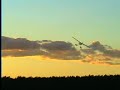 Telemaster Wasserflug