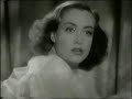 love on the run (1936)