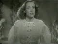 love on the run (1936)