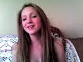 re-u-got-it-bad-by-usher-justin-singing-to-usher.html