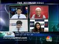 UCO Bank can test Rs 64: Anu Jain