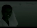 CLASS VIDEOS ( F4-architecture)