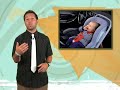 Lotus Eagle, Saab 9-3X, Ford Flex -Fast Lane Daily- 16Jul08