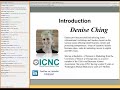 Business Services Resources