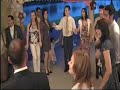 VÁRKONYI TIBI ZENÉS BULI 018.. VÁRKONYI TIBI ZENÉS BULI 018..