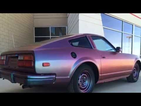 how to neo chrome paint