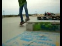 skate