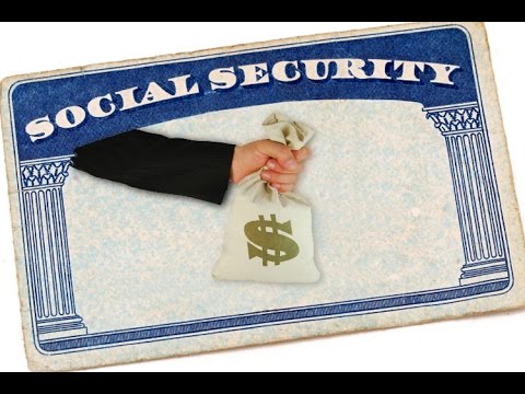 how to collect cpp early