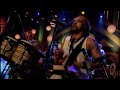 Armandinho (Ao Vivo) - EU Juro (Show DVD)