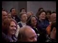 The need for Integral Spirituality Ken Wilber