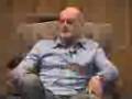 The need for Integral Spirituality Ken Wilber