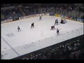 Rob Schremp Game-Winner