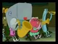 Bob esponja(la banda borracha) Bob esponja(la banda borracha)