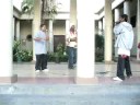 Somosfm.net_Propatria