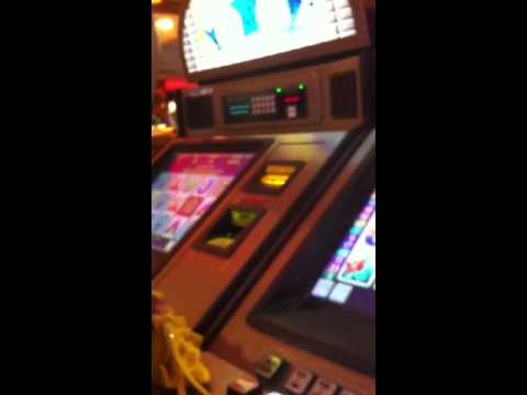 how to budget for gambling