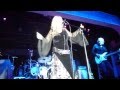 Deborah Bonham 28.1.12.