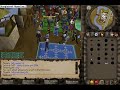 ancienting-at-castle-wars-part-v.html