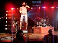 Hedley - She\