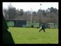 videos de BABA2008