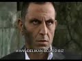 Polat ve Memati\ Polat ve Memati\