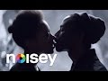 All My Love (Official Video)