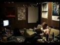 Chicken Moon Presents: Happy Family Promo