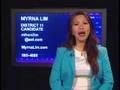 District 11: Myrna Lim