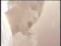 Revenue Two Hearts Kylie cover